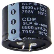 63A3