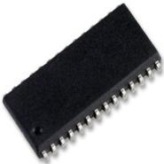 7164S20Y