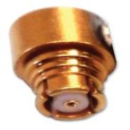 73415-096 - Brand New MOLEX RF Connectors / Coaxial Connectors
