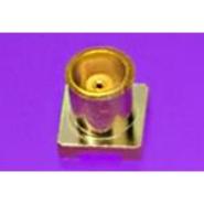 73415-1692 - Brand New MOLEX RF Connectors / Coaxial Connectors
