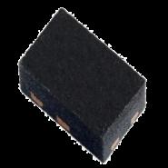 7410N