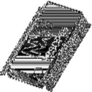 74AVC16836ADGV