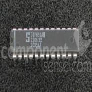 74F652AN