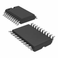 74FCT2240CTSOC