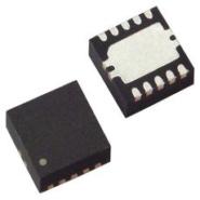 74HC4066BQ