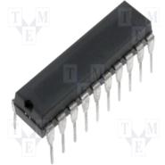 74HC640