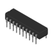 SN74LS04N
