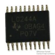 74LVC244APWR