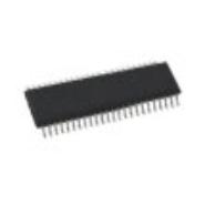74LVCH16374APA