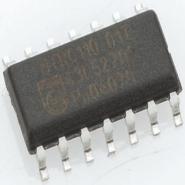 74VHC32F