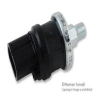 77034-00000500-21