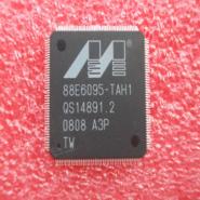 88E6095-TAH1