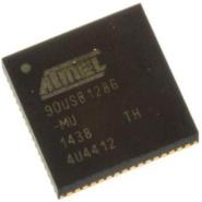 90USB1286-MU
