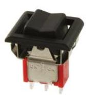 A103J51ZQ0004