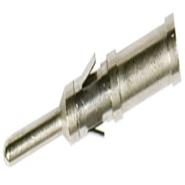 A3545