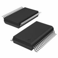A3935KLQT