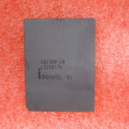 A82380-20