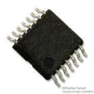 AC14M