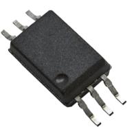 ACPL-P481