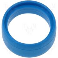 2bee3tl9y-AC-RING-BLU