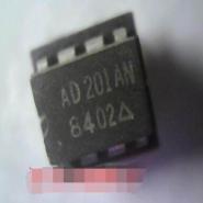 AD201AN