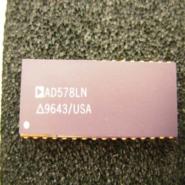 AD578LN