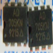 AD705KN