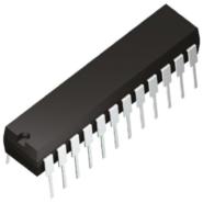 AD7245