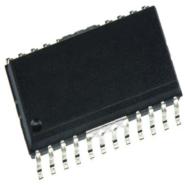 AD7397A