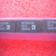 AD7524UQ