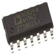 AD824AR