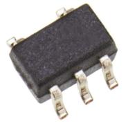 AD8641AKSZ