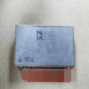 AD9027BD