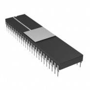AD9058ATD/883