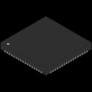 AD9060JE
