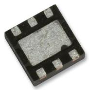 ADA4800ACPZ