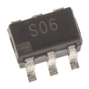 ADG801BRTZ-500