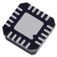 ADL5357ACPZ