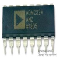 ADM232AA