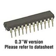 ADM236LAN