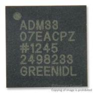 ADM3307EACP
