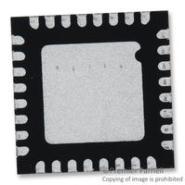 ADP1850ACPZ