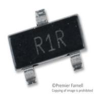 ADR512
