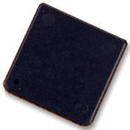 ADSP-21061