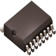 ADUM3301ARW
