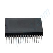 AM27C040