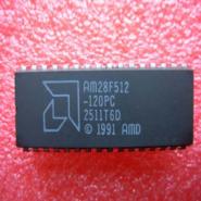 AM28F512-120PC