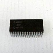 AM2930DC