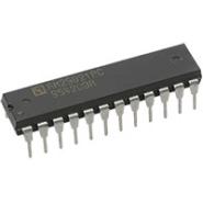 AM29821PC