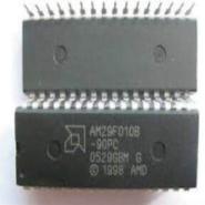 AM29F010B-90PC